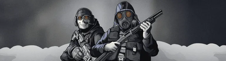 Call of Duty. CDL. Winner