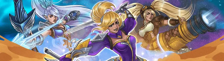 Mobile Legends. MPL Philippines