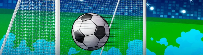 FC 25. Чемпионат Германии