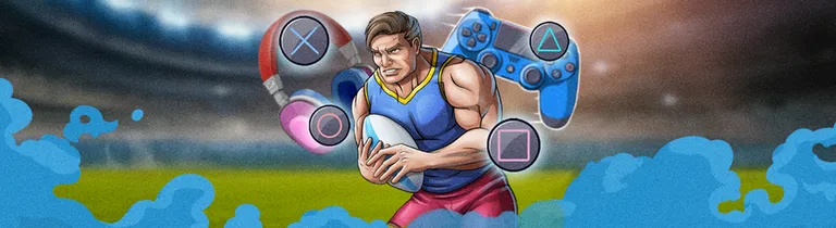 Австралийская футбольная лига