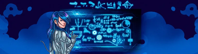 Жеңіс формуласы