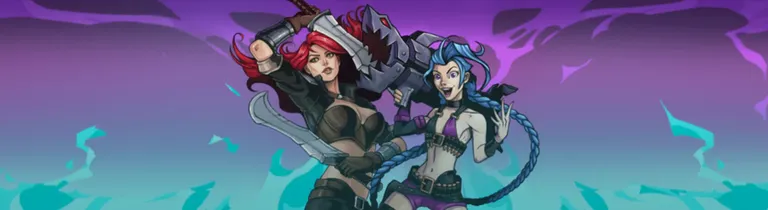 League of Legends. LES Spring. Победитель