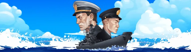 Теңіз шайқасы