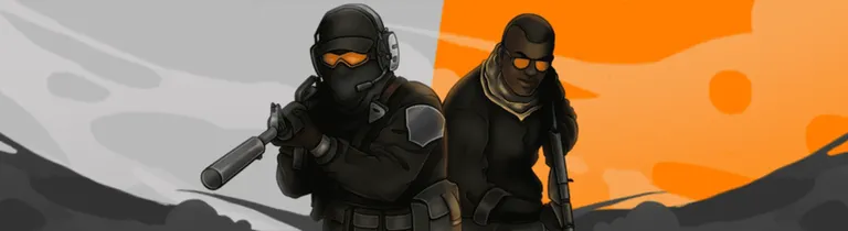 CS 2. PGL Astana. South American Closed Qualifier